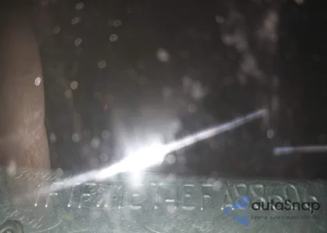 2014 Ford F-150 Limited z USA, uszkodzony, nr VIN 1FTFW1ET4EFA88606